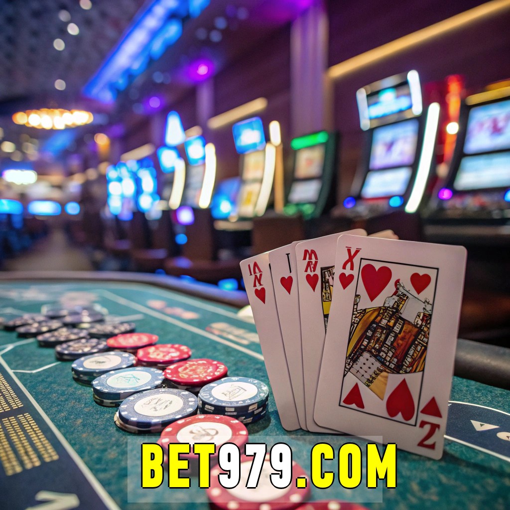bet979
