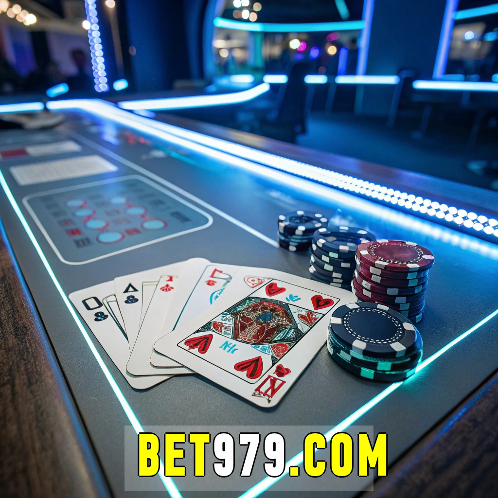 bet979